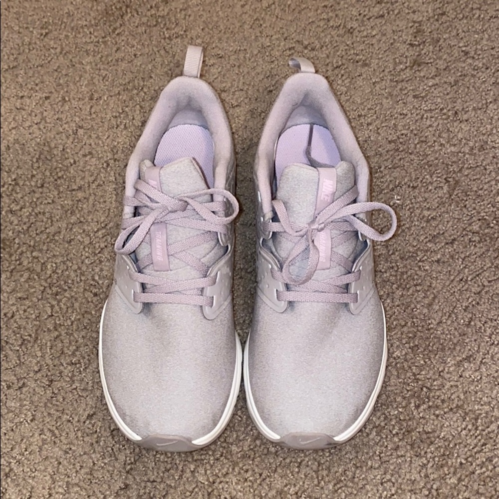 Nike sneakers - Picture 4 of 5